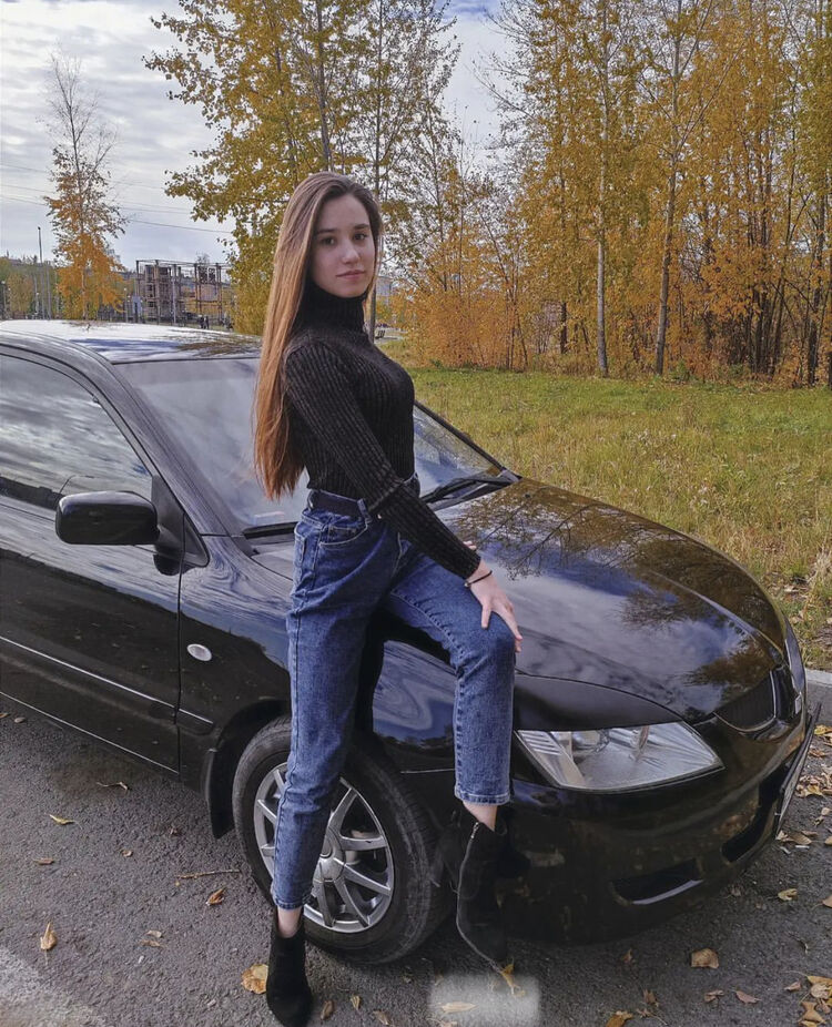 ���������� ������, ���� ������� �����, 26 ���, ������������ ��� ������, ����� � ���������