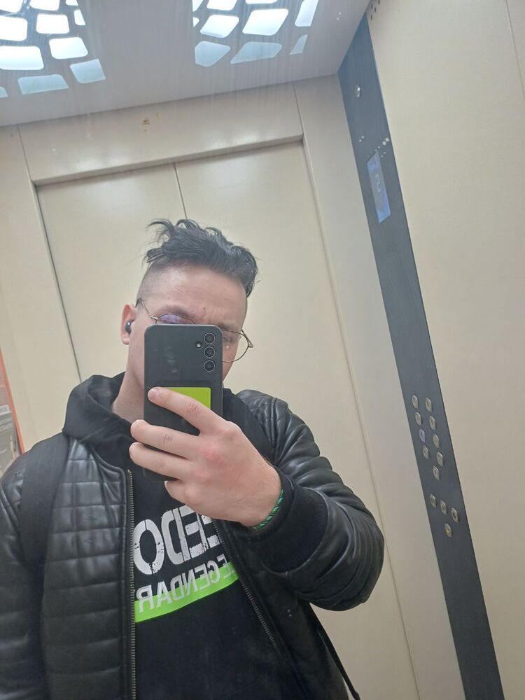  ,   , 22 ,     , 