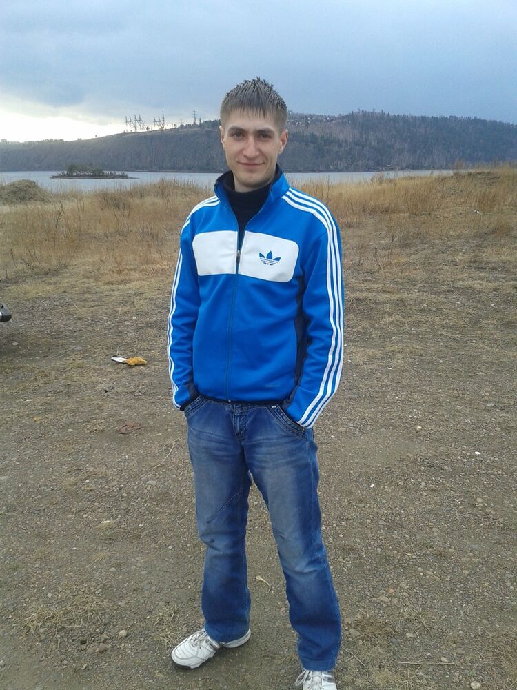 ���� 4258056 ������� ������, 33 ����, ���� ���������� � �������