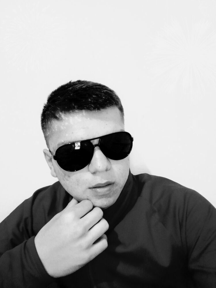  22778576  , 22 ,    --