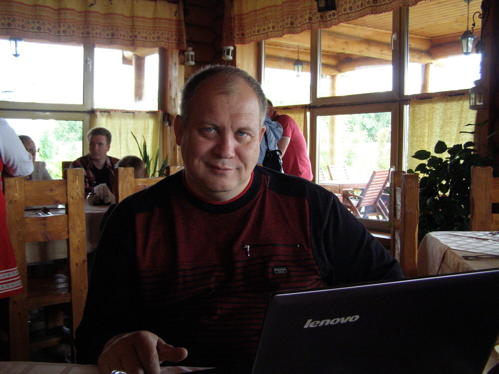  ,   , 59 ,   