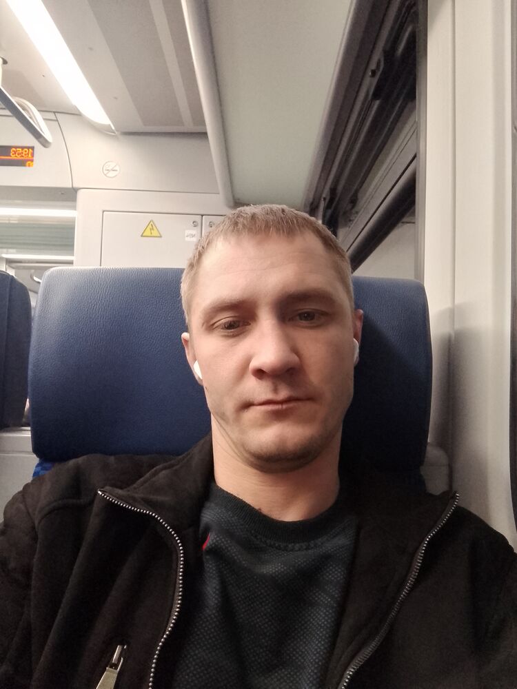  51082216  , 36 ,    