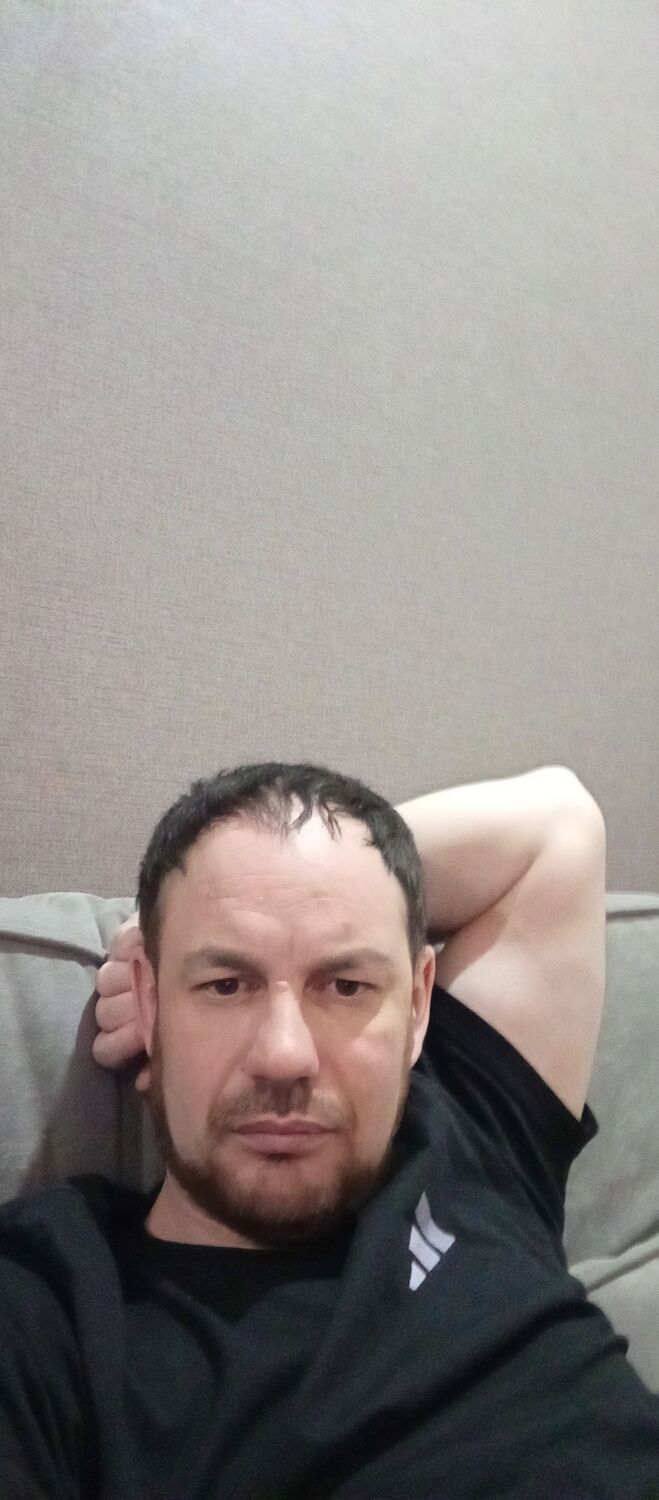 ���� 55875216 ������� ��������, 41 ���, ���� ���������� � �������