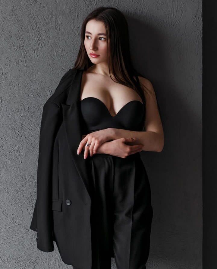 ���� 37332206 ������� ���������, 24 ����, ���� ���������� � ������