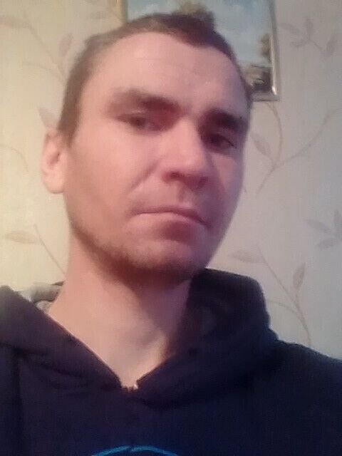  33855056  , 38 ,    