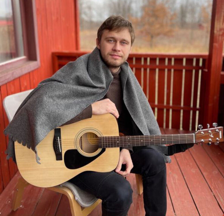 ���������� ������, ���� ������� ����, 33 ����, ������������ ��� ������, ����� � ���������, c�������� ���������, ���������