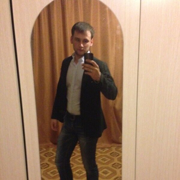  29239886  , 34 ,    -