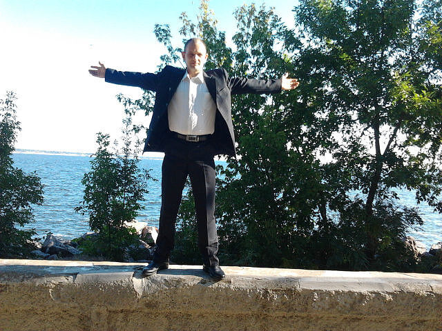 ���������� �������, ���� ������� �������, 46 ���, ������������ ��� ������, ����� � ���������, c�������� ���������