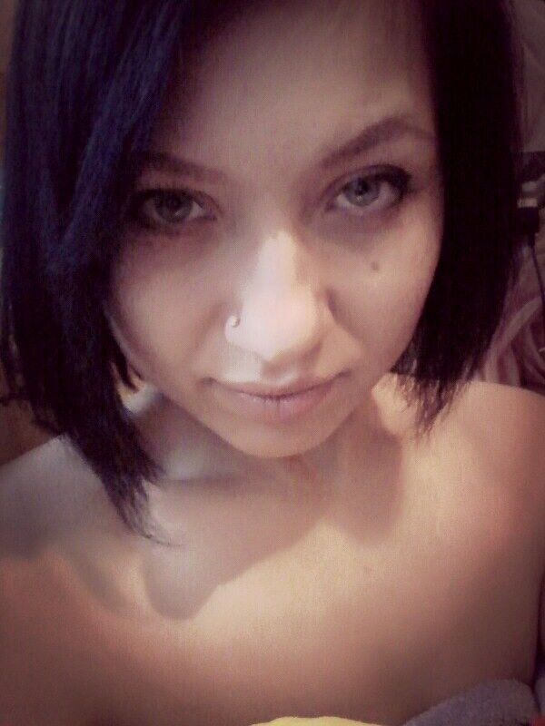 ���������� ������ ��������, ���� ������� ����, 32 ����, ������������ ��� ������, ����� � ���������, c�������� ���������