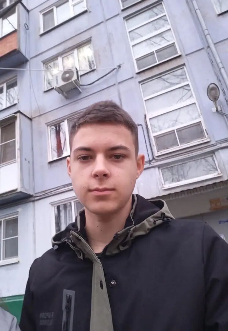 ���� 25413806 ����� ������, 21 ���, ���� ���������� � ��������