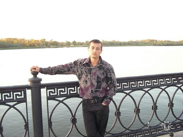 ���� 4399986 ������� ��������, 45 ���, ���� ���������� � ������