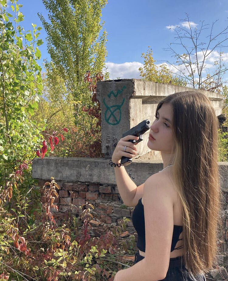 ���������� ������, ���� ������� ��������, 22 ����, ������������ ��� ������, ����� � ���������, ���������