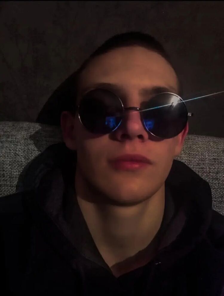 ���� 40263176 ����� �������, 24 ����, ���� ���������� � �����