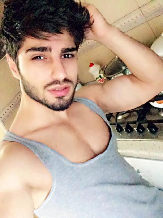 ���� 39972236 ������� �����������, 33 ����, ���� ���������� � ������