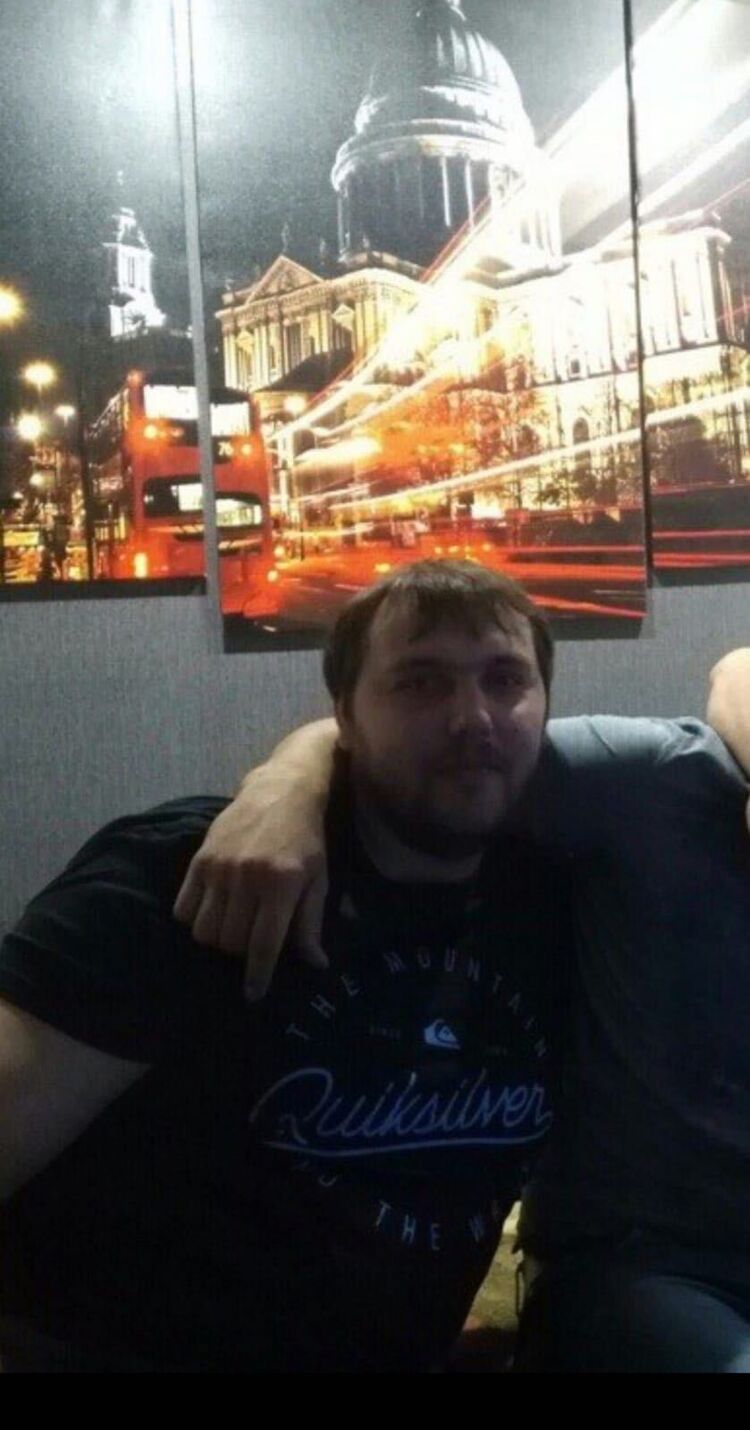 ���� 42703246 ������� ���, 32 ����, ���� ���������� � ������