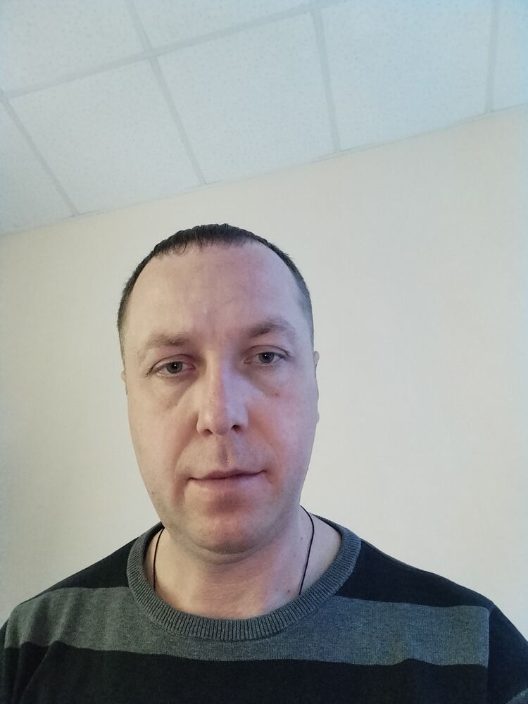 ���������� ������, ���� ������� ����, 42 ����, ������������ ��� ������, ����� � ���������