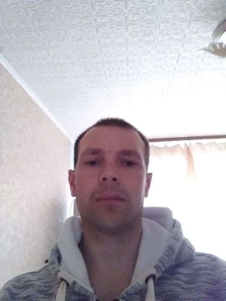 ���� 16592066 ������� ALEksey, 42 ����, ���� ���������� � ��������