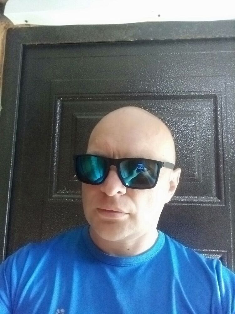 ���������� ����, ���� ������� �����, 40 ���, ������������ ��� ����� � ���������, c�������� ���������, ���������