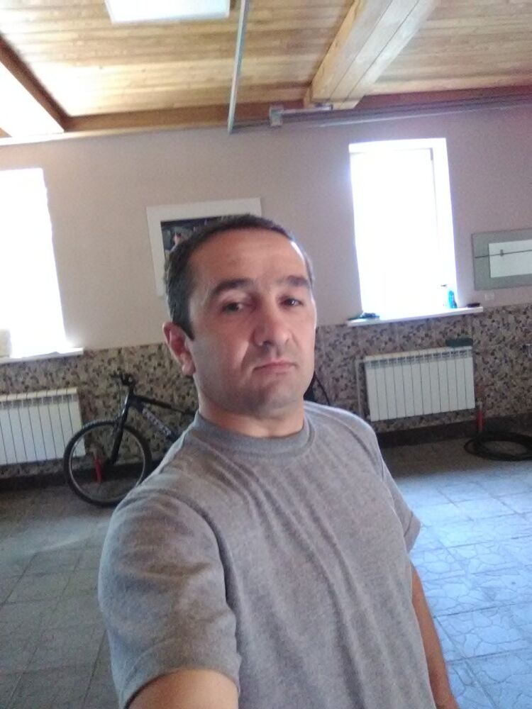  ,   Tojidin, 46 ,   ,   , c 