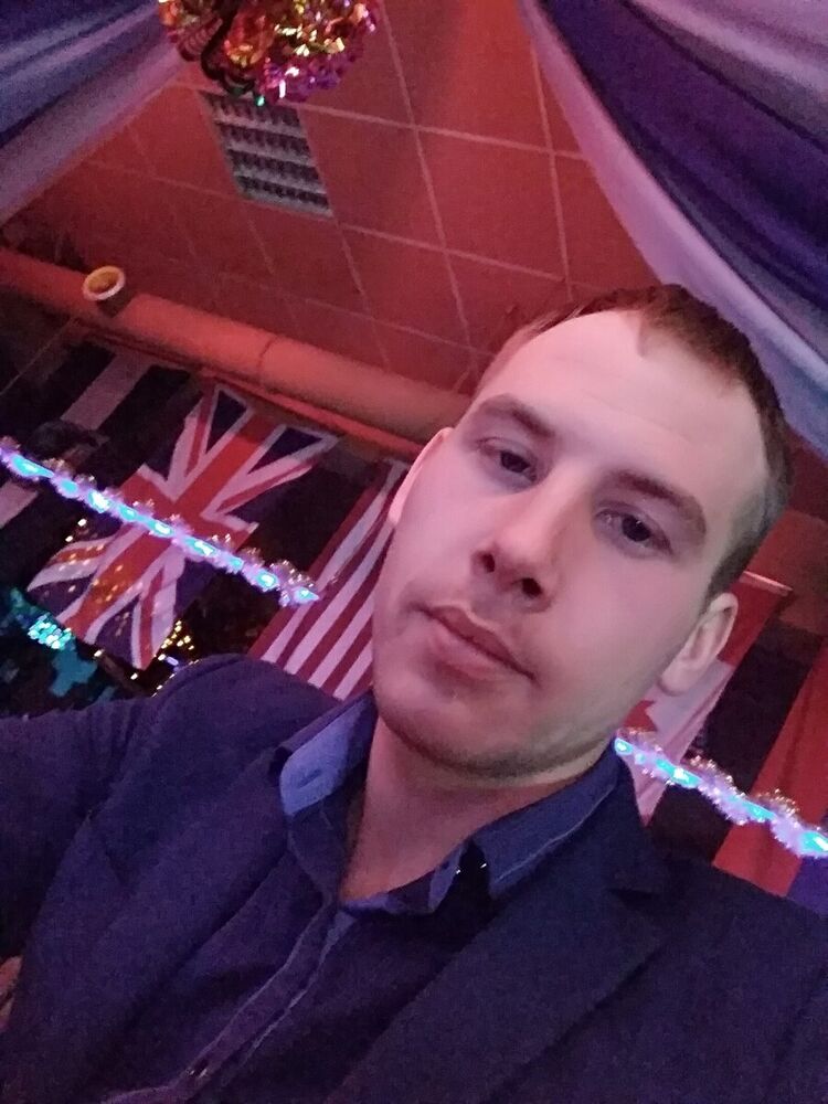 ���� 20566486 ������� ������, 33 ����, ���� ���������� � ��������