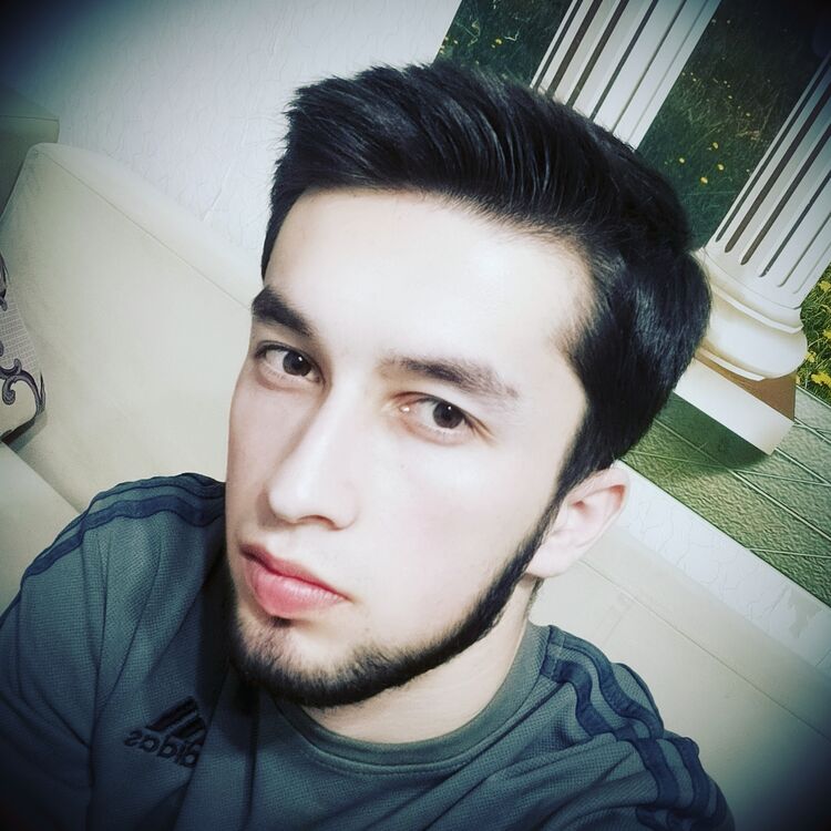 ���� 55827546 ������� �������, 27 ���, ���� ���������� � �������