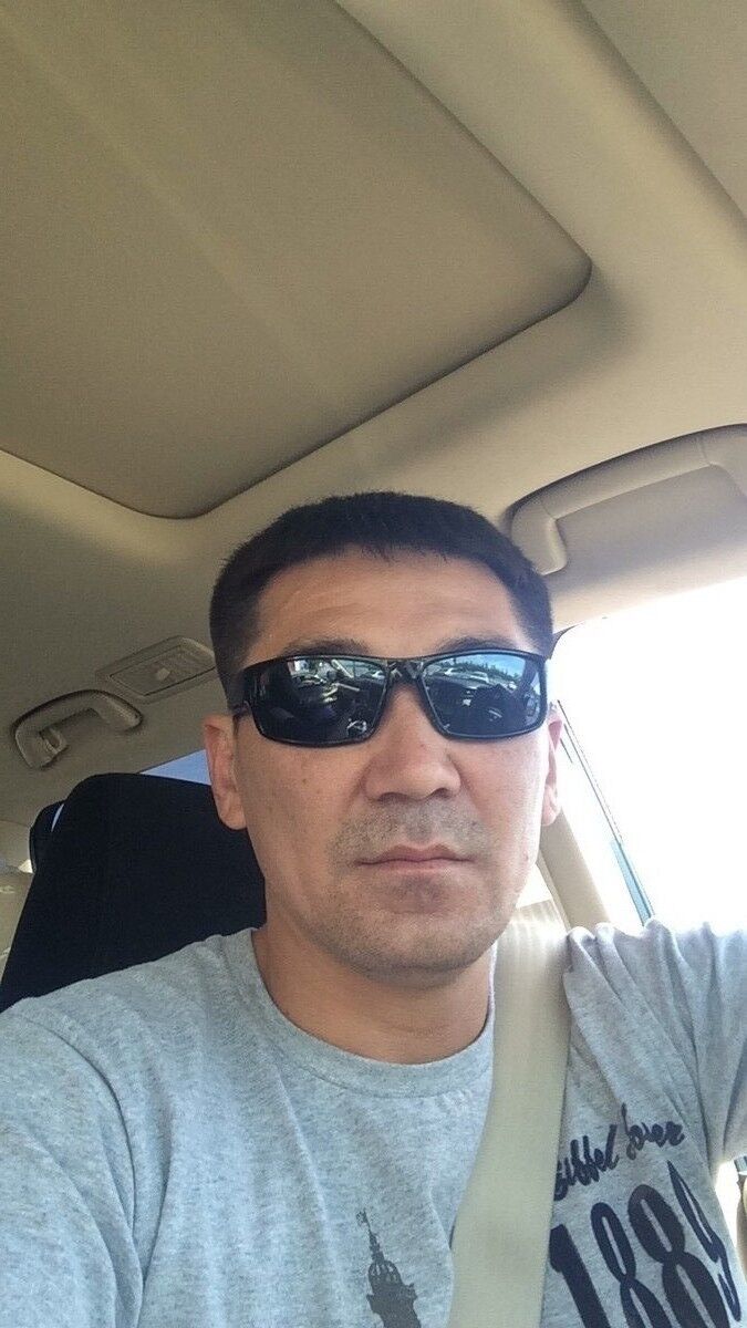  ,   , 45 ,   , 