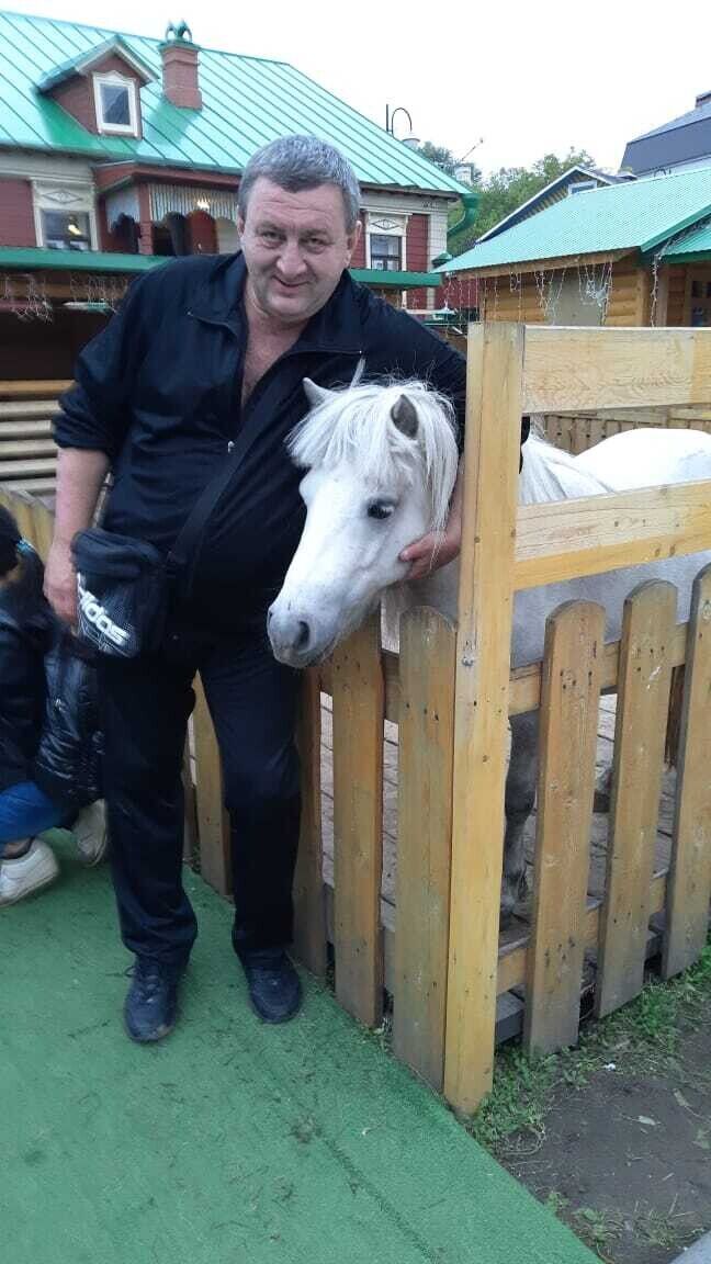 ���� 20670736 ������� ������, 55 ���, ���� ���������� � ������