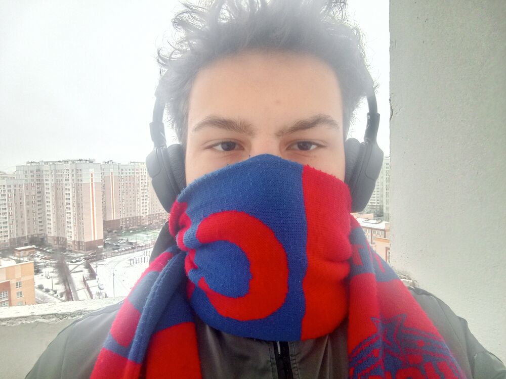 ���� 55210946 ������� �������, 19 ���, ���� ���������� � ����������