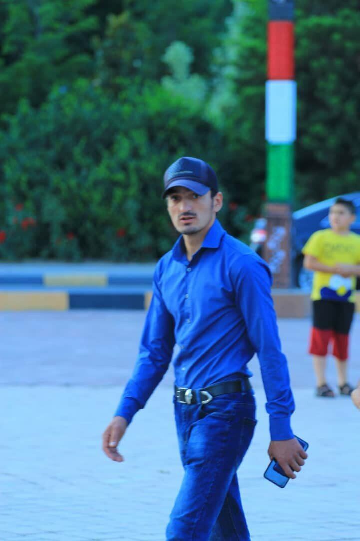 ���������� ������, ���� ����� �������, 25 ���, ������������ ��� ������, ����� � ���������