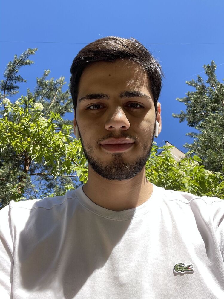 ���� 36304026 ����� ����, 23 ����, ���� ���������� � ������