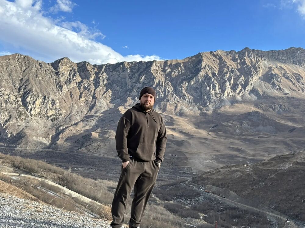 ���� 55908236 ������� ��������, 32 ����, ���� ���������� � ����������