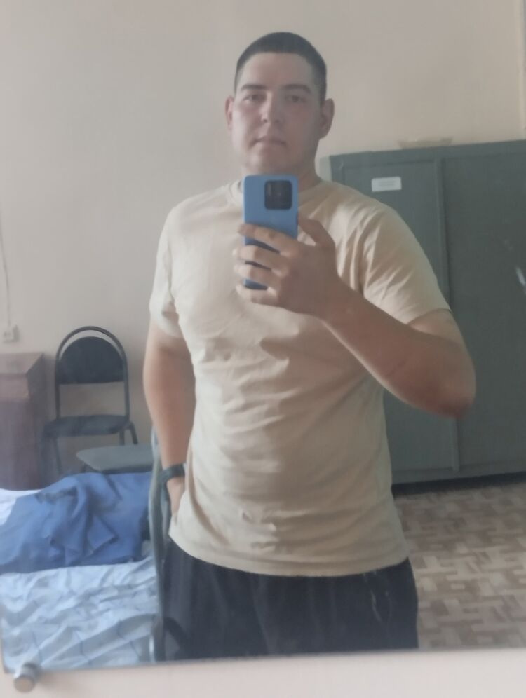 41563636  , 23 ,    