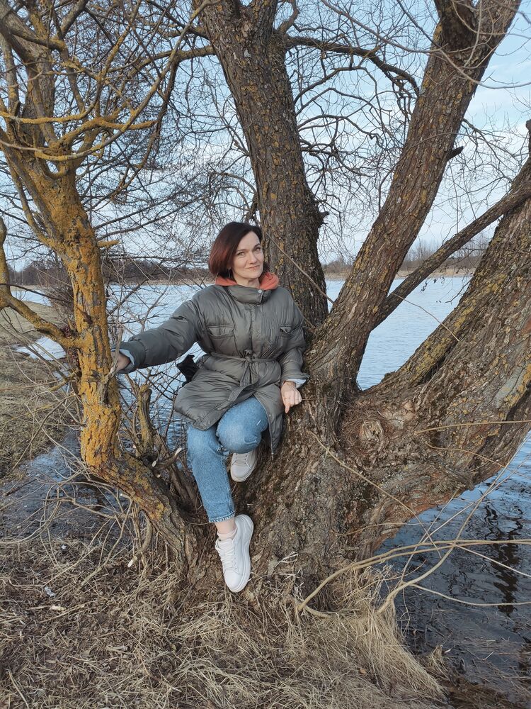  ,   , 53 ,   ,   