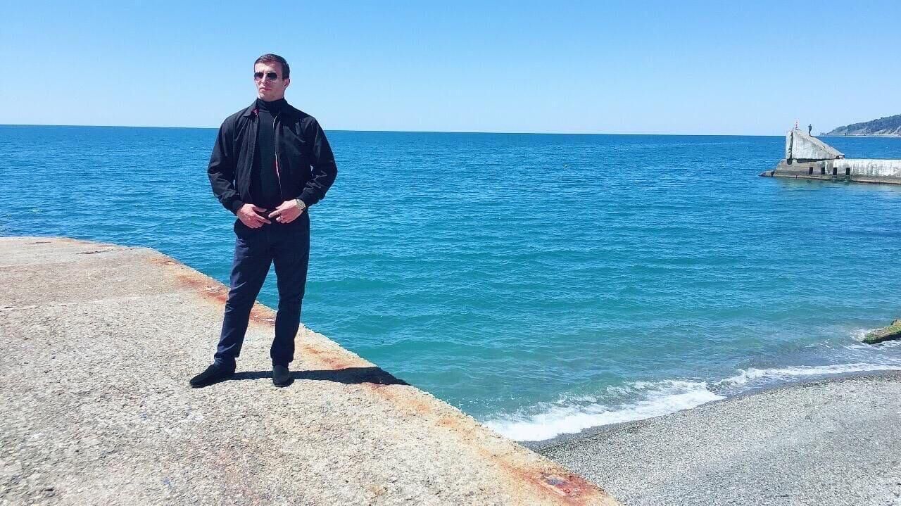 ���� 32754916 ������� ����, 35 ���, ���� ���������� � �������