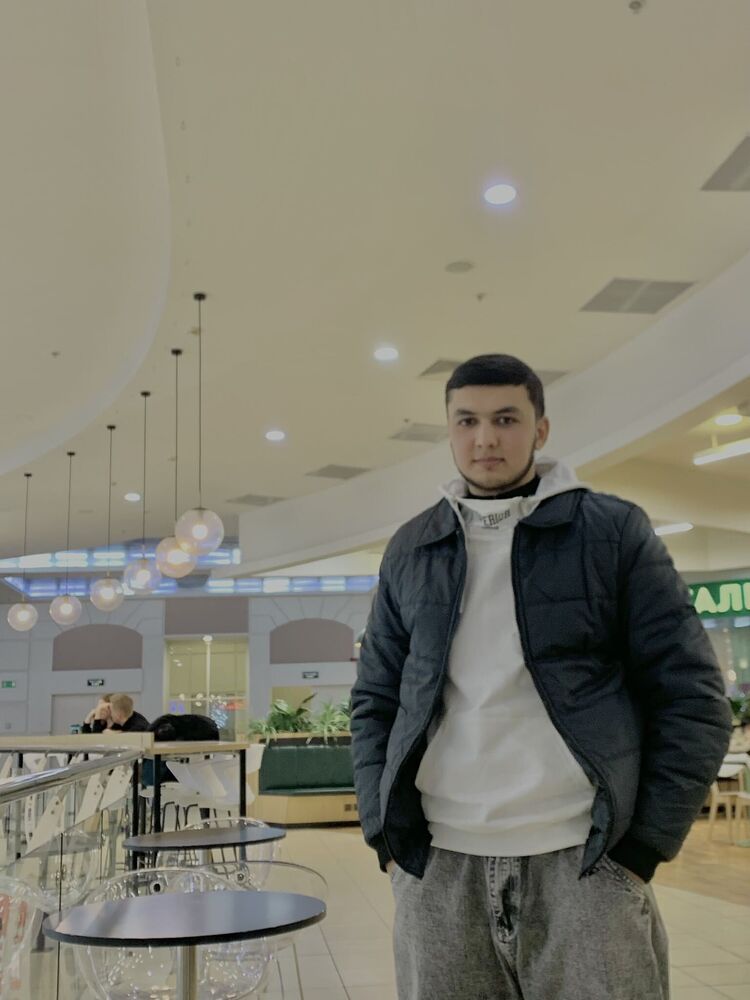  ,   , 19 ,   ,   