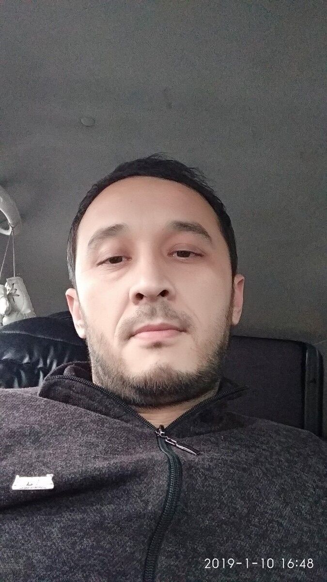  ,   Sanjar, 38 ,   ,   , c 