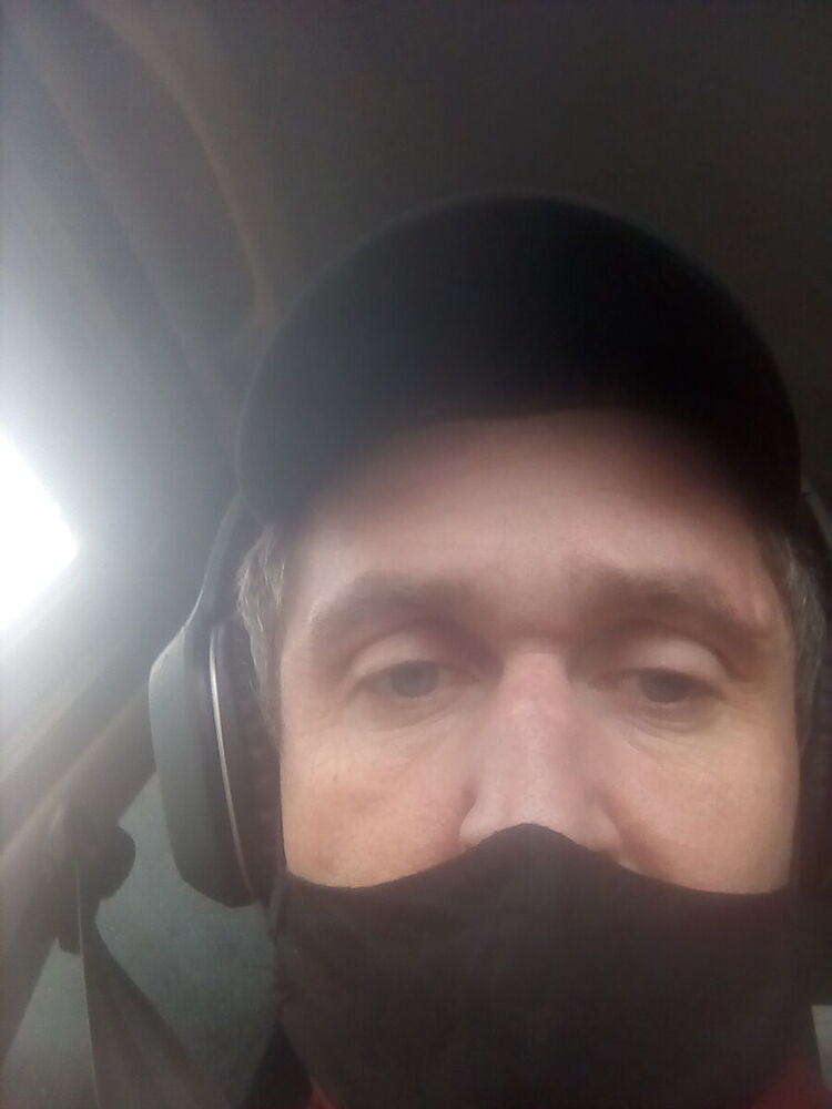  20440836  , 45 ,    
