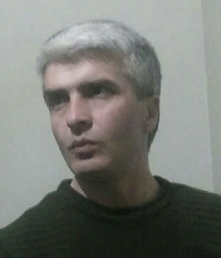 ���� 20191176 ������� Ra, 42 ����, ���� ���������� � ������