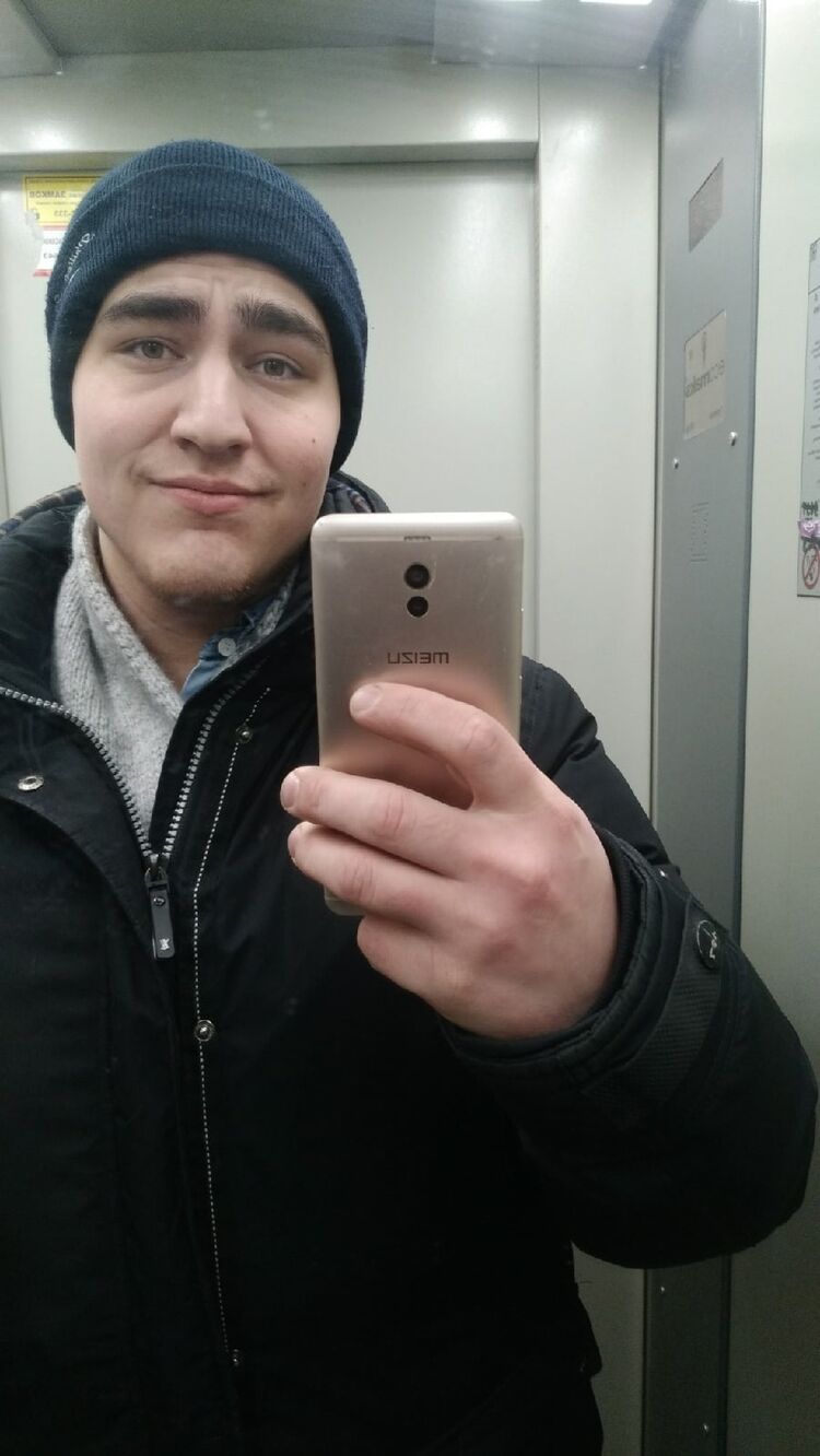 ���� 23184996 ����� ����, 25 ���, ���� ���������� � �������