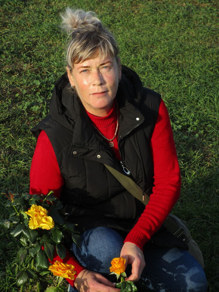  54431166  , 54 ,    --