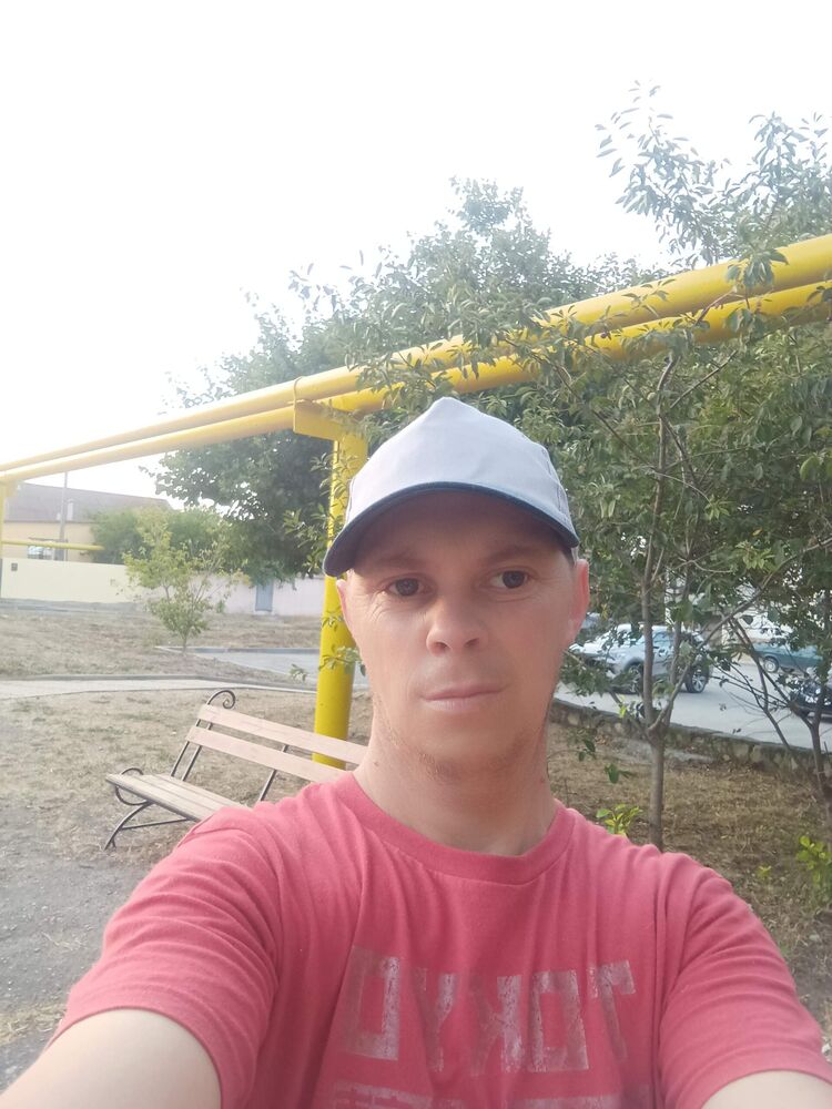 ���� 52971926 ������� Viktor, 37 ���, ���� ���������� � ������������