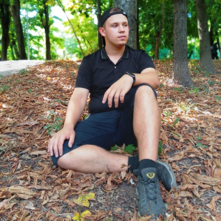 ���� 20908836 ����� ��������, 25 ���, ���� ���������� � �����