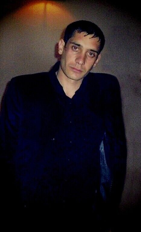  ,   Hakob, 35 ,   ,   