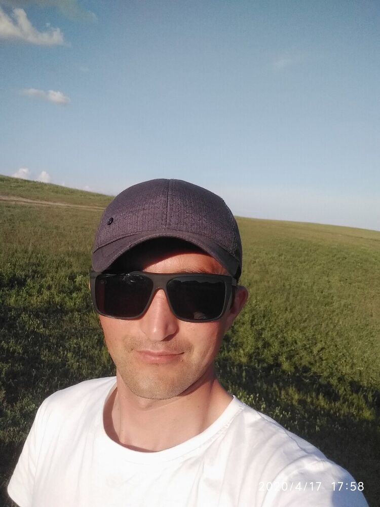 ���������� �������, ���� ������� Anvar, 35 ���, ������������ ��� ������, ����� � ���������, c�������� ���������