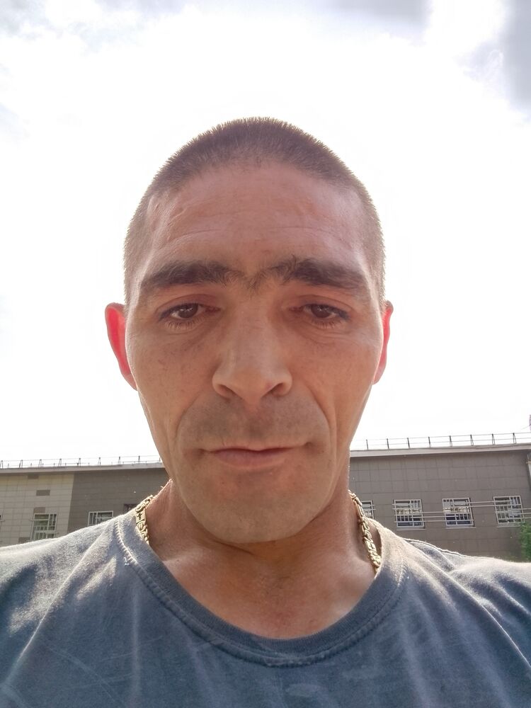 ���� 43736666 ������� Davo, 37 ���, ���� ���������� � ������