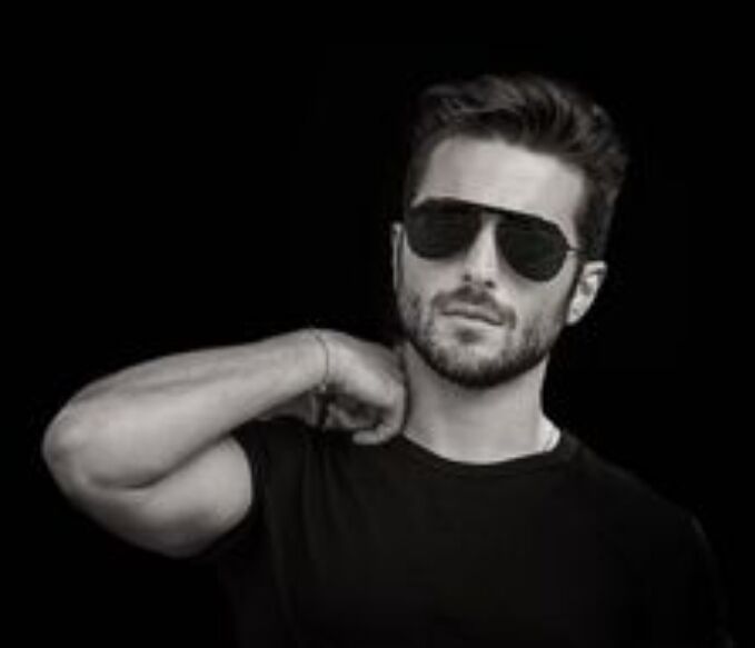 ���� 39463646 ������� Kemal, 36 ���, ���� ���������� � ������ ���������