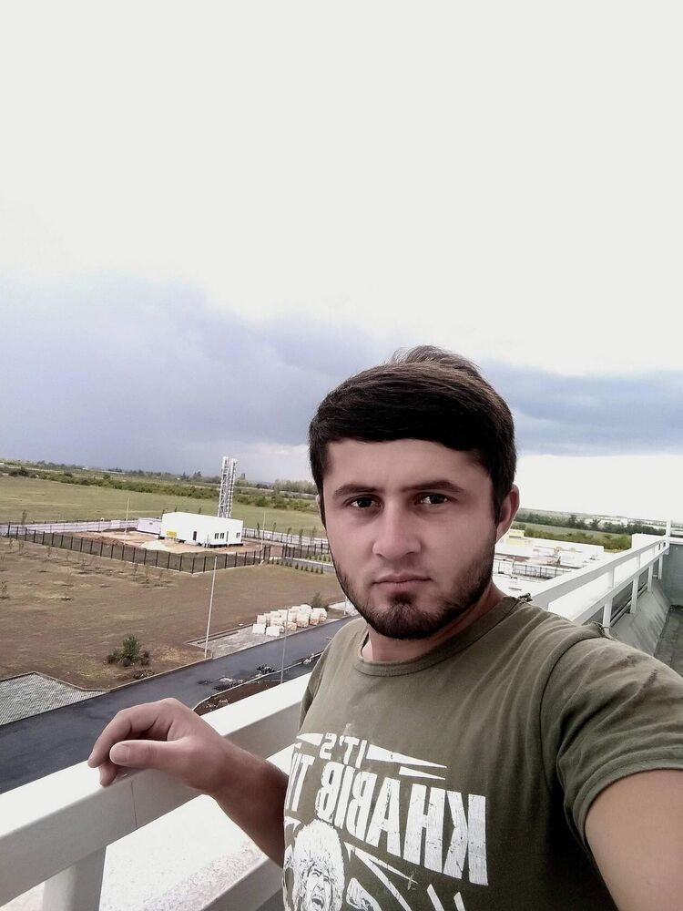 ���� 28547176 ������� ��������, 26 ���, ���� ���������� � ����-����������