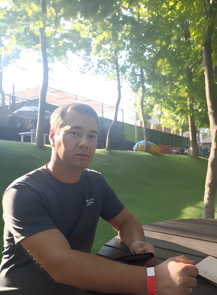 ���� 55977436 ������� ���������, 32 ����, ���� ���������� � �������