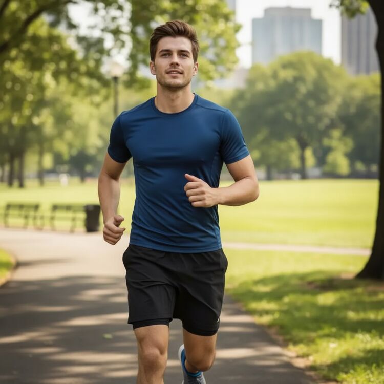 ���������� ������, ���� ������� �������, 36 ���, ������������ ��� ������, ����� � ���������, c�������� ���������