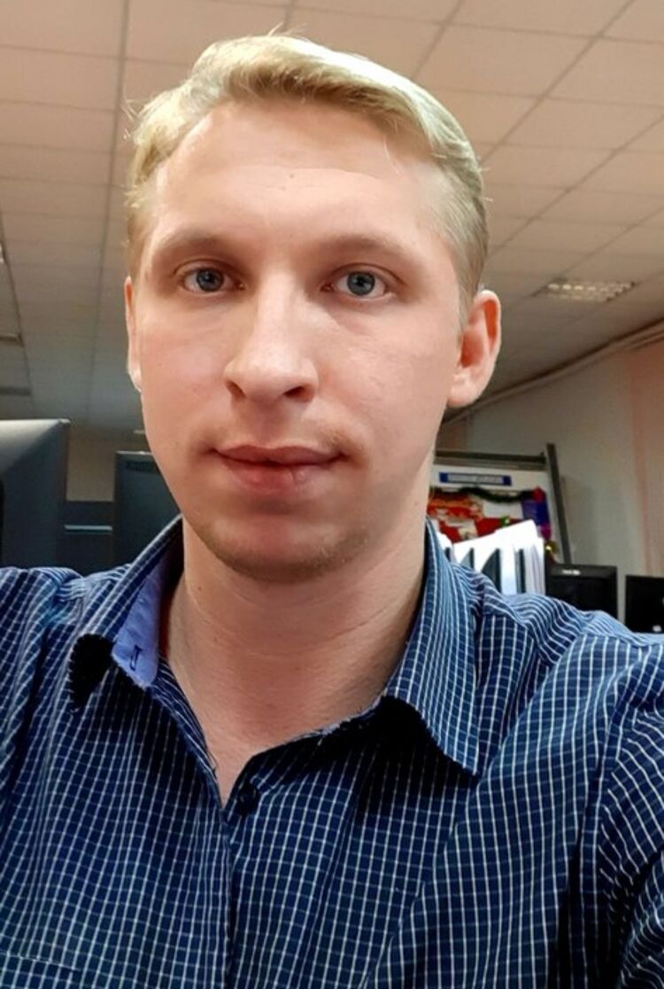  ,   , 34 ,   ,   